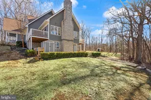 8089 Moormont Rd, Rapidan, VA 22733 - Photo 5