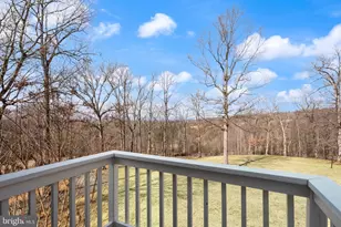 8089 Moormont Rd, Rapidan, VA 22733 - Photo 47