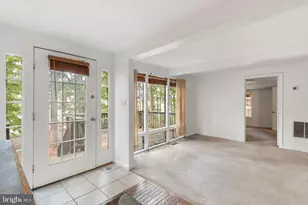 112 Lakeview Pkwy, Locust Grove, VA 22508 - Photo 9