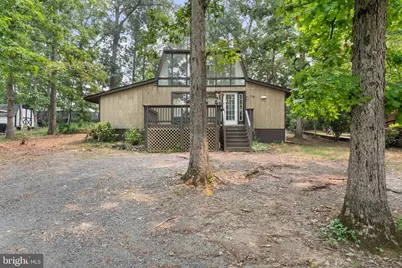 112 Lakeview Parkway, Locust Grove, VA 22508 - Photo 3