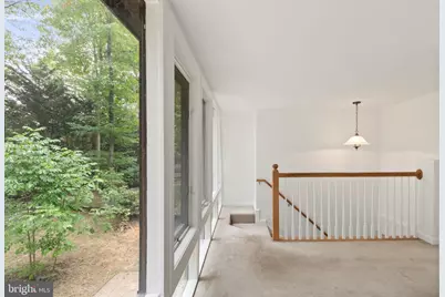 112 Lakeview Parkway, Locust Grove, VA 22508 - Photo 39