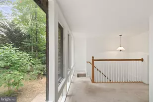 112 Lakeview Pkwy, Locust Grove, VA 22508 - Photo 39