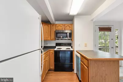 112 Lakeview Parkway, Locust Grove, VA 22508 - Photo 19