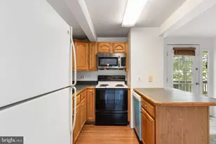 112 Lakeview Pkwy, Locust Grove, VA 22508 - Photo 19