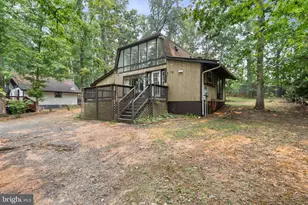 112 Lakeview Pkwy, Locust Grove, VA 22508 - Photo 1