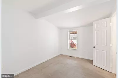 112 Lakeview Parkway, Locust Grove, VA 22508 - Photo 25