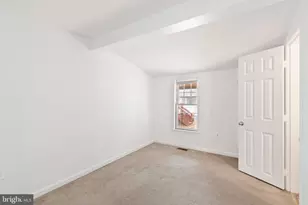 112 Lakeview Pkwy, Locust Grove, VA 22508 - Photo 25