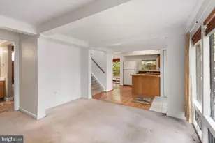 112 Lakeview Pkwy, Locust Grove, VA 22508 - Photo 11