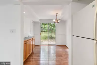 112 Lakeview Parkway, Locust Grove, VA 22508 - Photo 21