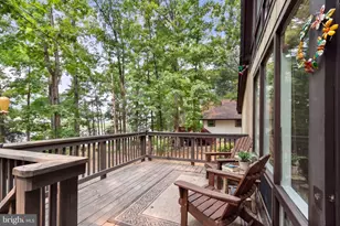 112 Lakeview Pkwy, Locust Grove, VA 22508 - Photo 7