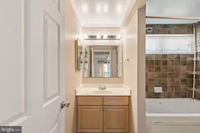 112 Lakeview Parkway, Locust Grove, VA 22508 - Photo 35