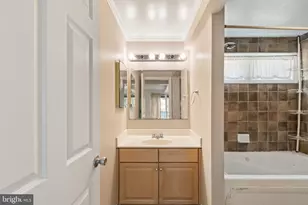112 Lakeview Pkwy, Locust Grove, VA 22508 - Photo 35