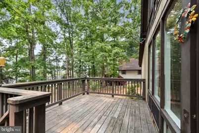 112 Lakeview Parkway, Locust Grove, VA 22508 - Photo 5