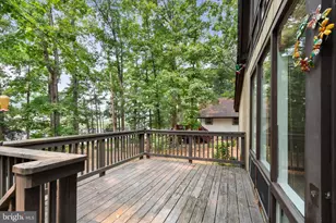 112 Lakeview Pkwy, Locust Grove, VA 22508 - Photo 5
