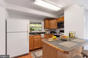 112 Lakeview Pkwy, Locust Grove, VA 22508 - Photo 17