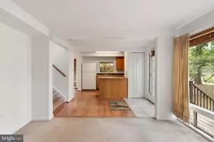 112 Lakeview Pkwy, Locust Grove, VA 22508 - Photo 15