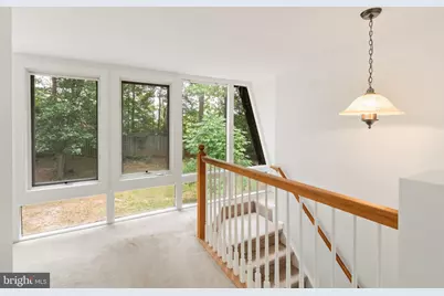 112 Lakeview Parkway, Locust Grove, VA 22508 - Photo 37