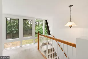 112 Lakeview Pkwy, Locust Grove, VA 22508 - Photo 37