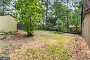 112 Lakeview Pkwy, Locust Grove, VA 22508 - Photo 49
