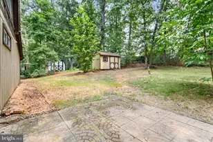 112 Lakeview Pkwy, Locust Grove, VA 22508 - Photo 51