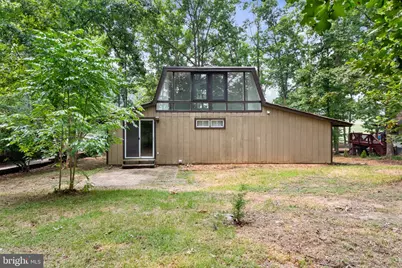 112 Lakeview Parkway, Locust Grove, VA 22508 - Photo 53