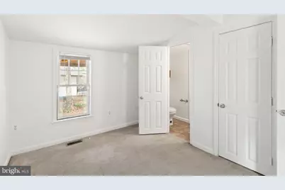112 Lakeview Parkway, Locust Grove, VA 22508 - Photo 27