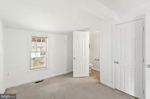 112 Lakeview Pkwy, Locust Grove, VA 22508 - Photo 27
