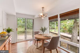 112 Lakeview Pkwy, Locust Grove, VA 22508 - Photo 23