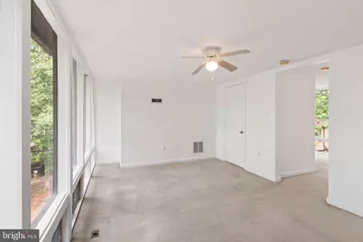 112 Lakeview Parkway, Locust Grove, VA 22508 - Photo 43
