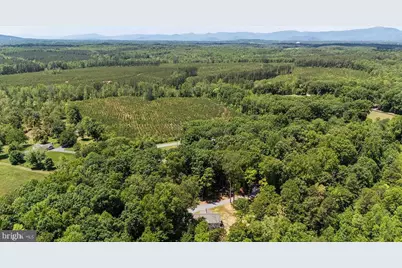 12121 Albano Road, Barboursville, VA 22923 - Photo 43
