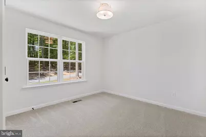 12121 Albano Road, Barboursville, VA 22923 - Photo 25