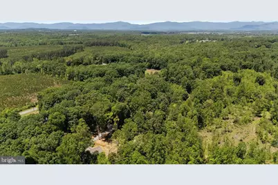 12121 Albano Road, Barboursville, VA 22923 - Photo 61