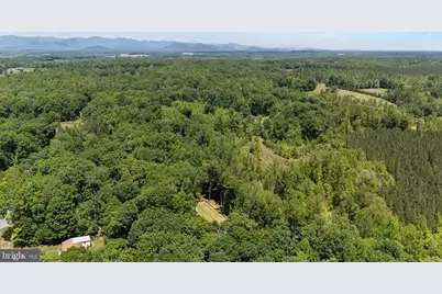 12121 Albano Road, Barboursville, VA 22923 - Photo 47