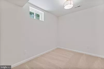 12121 Albano Road, Barboursville, VA 22923 - Photo 39