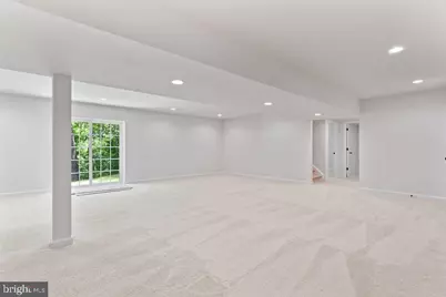 12121 Albano Road, Barboursville, VA 22923 - Photo 31