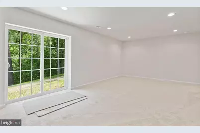 12121 Albano Road, Barboursville, VA 22923 - Photo 35