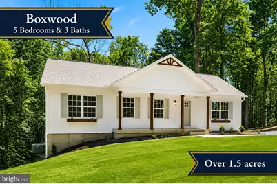 12121 Albano Road, Barboursville, VA 22923 - Photo 63