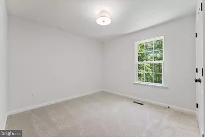 12121 Albano Road, Barboursville, VA 22923 - Photo 27