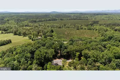 12121 Albano Road, Barboursville, VA 22923 - Photo 59