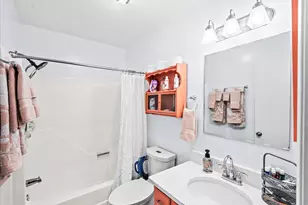 137 Eagle Ct, Locust Grove, VA 22508 - Photo 23