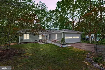 137 Eagle Court, Locust Grove, VA 22508 - Photo 1