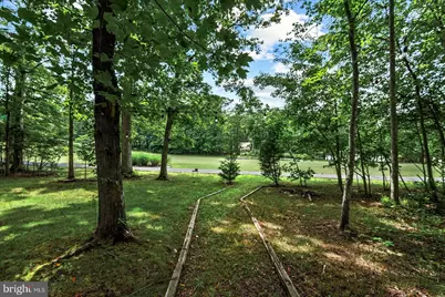 137 Eagle Court, Locust Grove, VA 22508 - Photo 29
