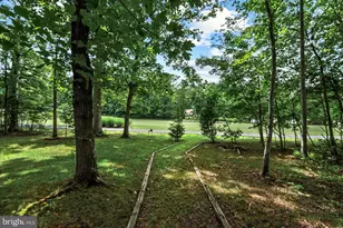 137 Eagle Ct, Locust Grove, VA 22508 - Photo 29