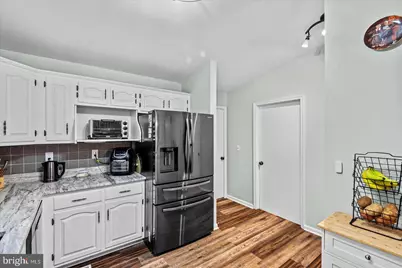 137 Eagle Court, Locust Grove, VA 22508 - Photo 11