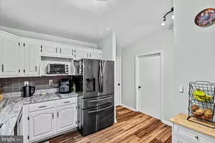 137 Eagle Ct, Locust Grove, VA 22508 - Photo 11