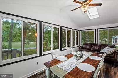 137 Eagle Court, Locust Grove, VA 22508 - Photo 13
