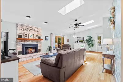 137 Eagle Court, Locust Grove, VA 22508 - Photo 5