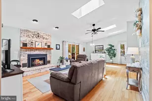 137 Eagle Ct, Locust Grove, VA 22508 - Photo 5