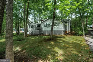 137 Eagle Ct, Locust Grove, VA 22508 - Photo 27