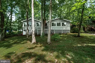 137 Eagle Ct, Locust Grove, VA 22508 - Photo 25